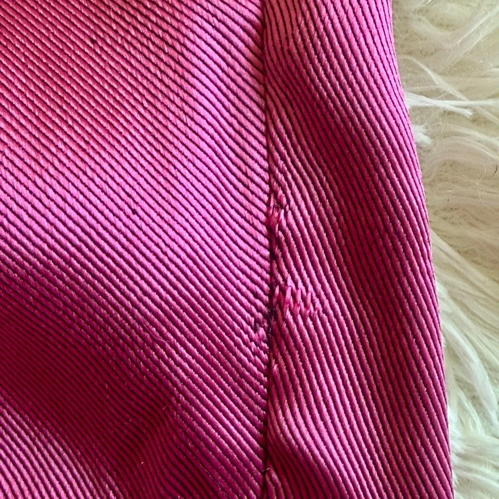 Next Collection Dress - Picture 9 of 13